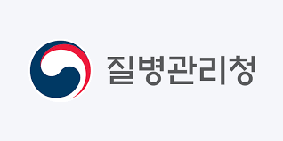 질병관리청.png