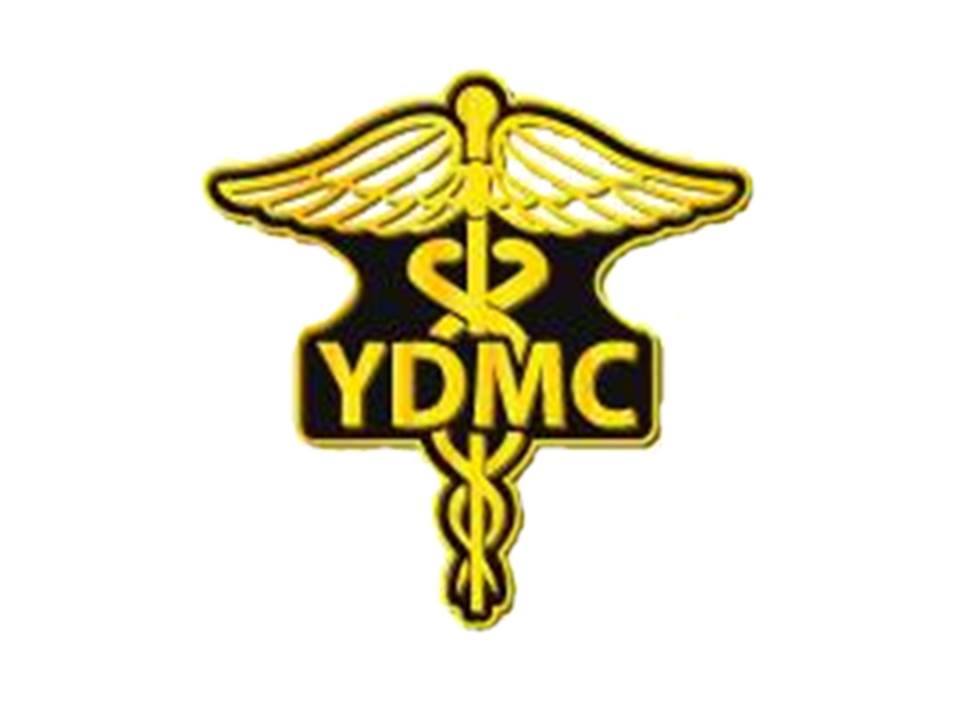 영동고 YDMC.jpg